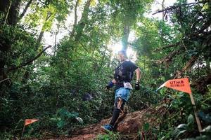 BIB: 
                            <button type="button" onclick="openModal(22652112)" class="btn btn-primary btn-sm float-right btn-popup" data-toggle="modal" data-target=".modal-high-quality">
                        <i class="fas fa-shopping-cart"></i> Add to Cart
                    </button>
                                            <button type="button" onclick="isThisMe(22652112, true)" class="btn btn-success btn-sm float-right btn-popup btn-isme hidden" data-toggle="tooltip" data-placement="bottom" title="นี่คือรูปของคุณใช่ไหม คลิกที่นี่เพื่อเอาเข้าอัลบั้ม">
                        <i class="fas fa-plus"></i> Add to album
                    </button>
                    <button type="button" onclick="isThisMe(22652112, false)" class="btn btn-warning btn-sm float-right btn-popup btn-isnotme hidden">
                        <i class="fas fa-ban"></i> Remove from album
                    </button>